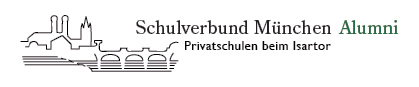 Alumni Schulverbund München